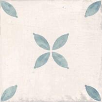  Padlólap, Keros SP Sofia Marina 25*25 cm I. o