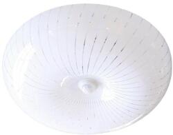 2R IRIS SENSE F410 24W 4500K lámpatest (L290305938) - mystock