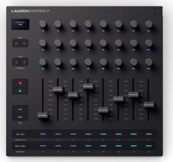 Novation Launch Control XL MK3