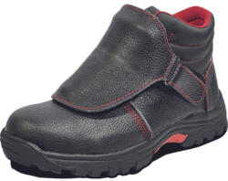 CERVA STEELER WELDER S3 HRO M SRA bakancs (0202056460037)