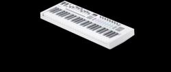 Novation Launchkey 49 MK4 White - globaldjshop