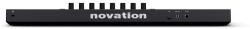 Novation Launchkey Mini 37 MK4 - globaldjshop