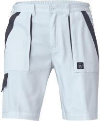 CERVA MAX NEO rövidnadrág (0357002580054)