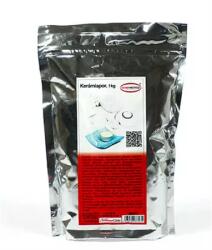 Hobby Művész Kerámiapor 2kg részletgazdag figurák vagy tárgyak öntésére