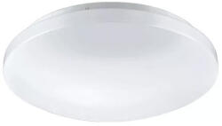 NVC NPXLED1008 LED 18W 4000K Lencselámpa - mystock