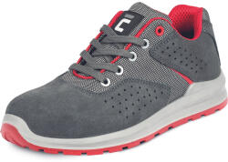 CERVA GRIMMA O1 SR félcipő (0201062308046)