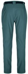 DARE 2B TunedInProTrouser férfi softshell nadrág zöld