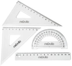 Nebulo 53867 (vk-4-15) - cartridge