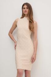 Marciano by Guess ruha MARTI - bézs 42