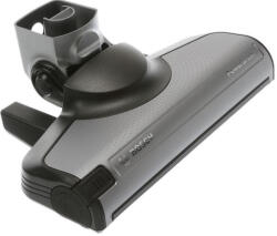 Bosch Serie4 Flexxo vezeték nélküli porszívóhoz PowerBrush turbó szívófej