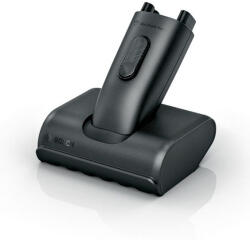 Bosch Unlimited 9 & 10 ProAnimal vezeték nélküli porszívóhoz Mini Power Nozzle turbó szívófej