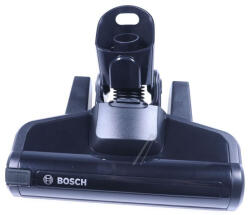 Bosch Serie2 Readyy'y vezeték nélküli porszívóhoz turbó szívófej - porzsakos - 38 000 Ft