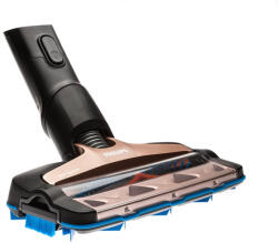 Philips SpeedPro Max vezeték nélküli porszívóhoz forgókefés szívófej