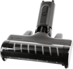 Bosch Unlimited 10 vezeték nélküli porszívóhoz Hard Floor Soft Brush szívófej
