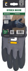 CERVA NYROCA MAXIM kesztyű akasztófüles (0108006999110BN)