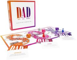  AVK: Adsz Vagy Kapsz - felnőtt szex társasjáték (szlovén nyelven)