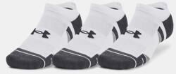 Under armour UA Performance Tech 3pk NS-WHT