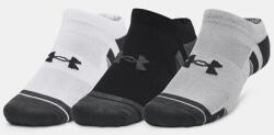 Under armour UA Performance Tech 3pk NS-GRY