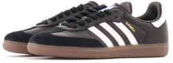 Adidas Cipo Adidas Samba Classic OG Black