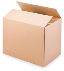  Kartondoboz 300x200x200 mm 3 rétegű (WEB0153) - cartridge