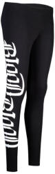 Blood In Blood Out Logo Leggings