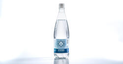 VIVIENVÍZ pH7, 3 természetes ásványvíz 0, 75l dús (DRS visszaváltható, Betéti díjas +50. -Ft)