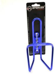  Kulacstartó alu kék SPENCER