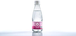 VIVIENVÍZ pH7, 3 természetes ásványvíz 0, 25l mentes(visszaváltható, Betéti díjas +50. -Ft )