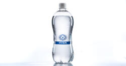 VIVIENVÍZ pH7, 3 természetes ásványvíz 1l dús(visszaváltható, Betéti díjas +50. -Ft )