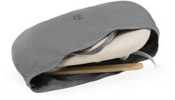  Stokke Yoga hordozó táska (692101)