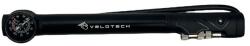 Velotech Pumpa Velotech mini nyomasm
