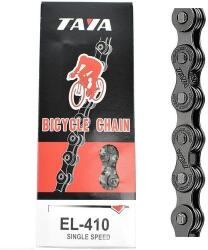 TAYA Lánc TAYA EL-410 BB 1/2×1/8 dobozos 112tag