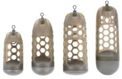 PRESTON Absolute window feeder (caged) - large 30g (P0050123)