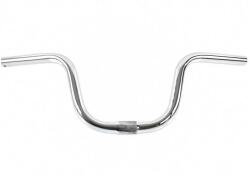  Kormány camping cróm