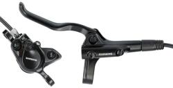  Shimano Altus tárcsafék 90cm