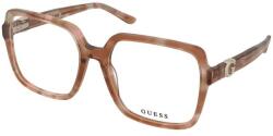 Guess Очила Guess GU50228 059 - leshti