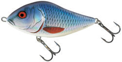 SALMO wobbler slider sd7f hsb (84577-110) - nextfish