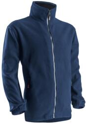 Coverguard POLÁR cipzáros pulóver (5VPOBM)