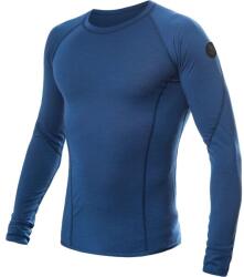 Sensor Merino Air 2xl - sportisimo - 25 990 Ft
