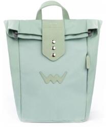 VUCH MELLORA - sportisimo - 21 690 Ft