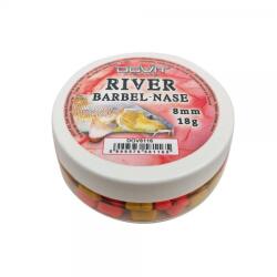 DOVIT River wafters - barbel-nase (DOV8116)