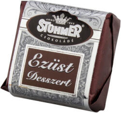 Stühmer Stühmer Ezüstdesszert 30g - vegyesbolt