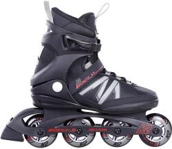 K2 Kinetic 80 Pro Xt M 6.5