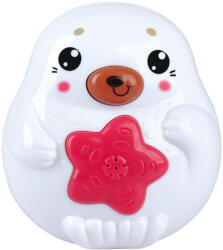 Playgo Playgo, Vízspriccelő fóka fürdőjáték (1812)