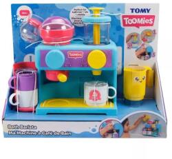 TOMY Toomies, Habkávézó fürdőjáték (E73547)