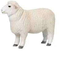 Mojo Mojo, Romney juh (381063)