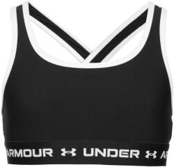 Under Armour G CROSSBACK MID SOLID ylg