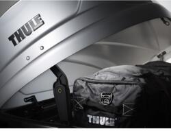 Thule fekete tetőbox kiegészítő világítás THU6951 (3029)