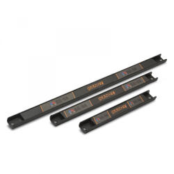 Handy Mágneses eszköztartó szett - 3 db / szett (10875) - dobozrendelo