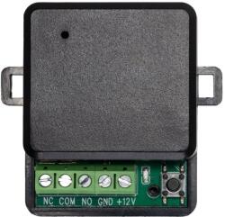 EVOLVEO DoorPhone W7, bezdrátový relé modul pro ovládání brány V2